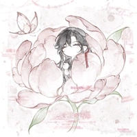 nhân vật thập cẩm