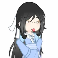 Sư tử cái "dịu dàng"_Lạc Vân