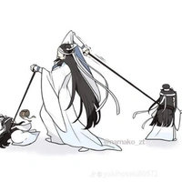 Mọi người trong phòng