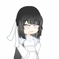 Mít ướt ham ăn_Tạ Ninh