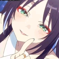 iroha sakayori