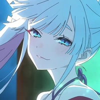 yachiyo runami