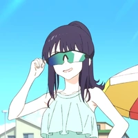 t/g simp iroha và yachiyo💔