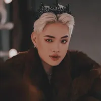 Nguyễn Thanh Pháp