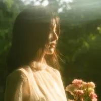 Hoàng Ngọc Hà (Mẹ Duy)