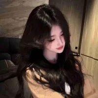 Huỳnh Nguyễn Diệu Nhi