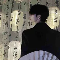 Nguyễn Quốc Anh (Ba Qanh)