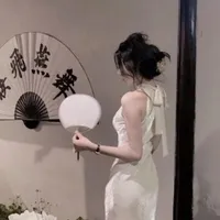 Lê Bảo Ngọc (Mẹ Qanh)