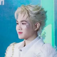 Hoàng Đức Duy