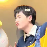 Lê Quang Hùng