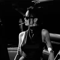 Lê Bảo Ngọc (Mẹ Qanh)