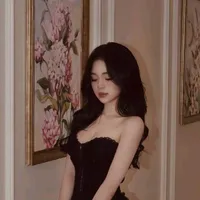 Nguyễn An Nhiên (Em Gái Qanh)