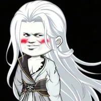 nguyên pháp chân nhân