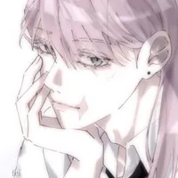 Sanzu Haruchiyo