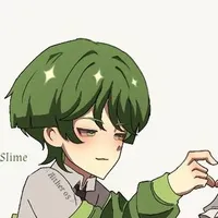 Slime
