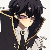 Enderman
