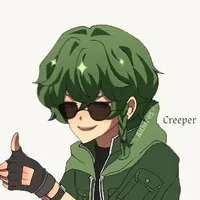 Creeper
