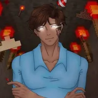 Herobrine