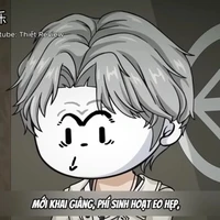 Ngụy Tuấn Hy