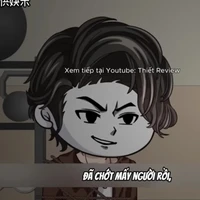 Trần Trương Hào