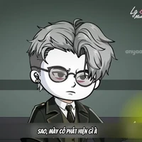 Hàn Bối Tháp