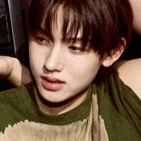 Eom Sung-hyun