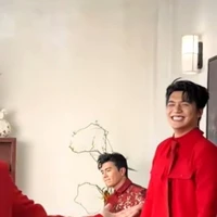 Hoàng