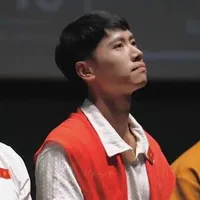 Lê Hoàng Long