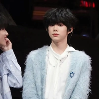 Trần Dịch Hằng_anh