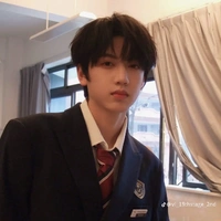 Trương Quế Nguyên_hắn