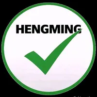 Tg siu iu hengming