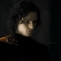 Prince Jacaerys Velaryon (Targaryen)