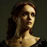 Queen Alicent Hightower