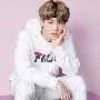 suga -hắn