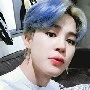 Jimin-Y