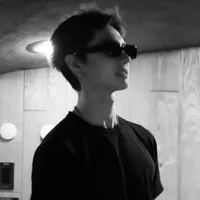 Martin(Martin Edwards)