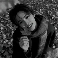 Seonghyeon (Eom Seonghyeon)