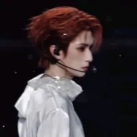 Nghiêm Hạo Tường