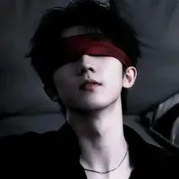 Mã Gia Kỳ