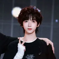 Hạ Tuấn Lâm