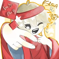 Kisa
