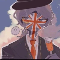 The United Kingdom of Great Britain and