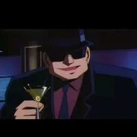 Vodka