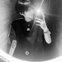 Nguyễn Quang Pháp