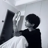 Trần Minh Dương