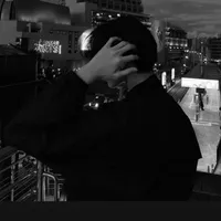 Trương Thất Minh