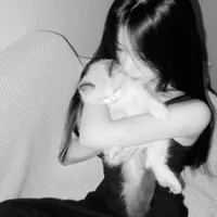 Bùi Thị Quỳnh Anh