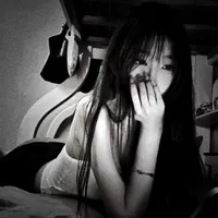 Lê Thị Tuyết Nhi