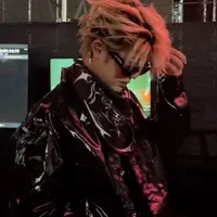 Nguyễn Quang Anh [Rhyder]