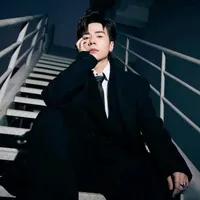 Lê Quang Hùng [Quang Hùng MasterD]